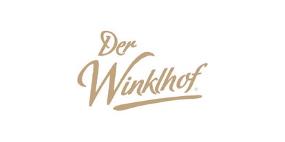 Händler - Art des Unternehmens: Beherbergungsbetrieb - Zell am See - Hotel Garni im Salzburger Land in Saalfelden -  Der Winklhof - Hotel Garni