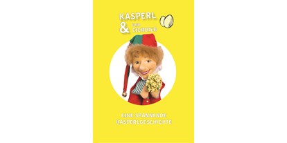 Händler - Produkt-Kategorie: Bücher - Rattensam - Vorderseite - Lebensfreude Verlag KG