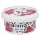 Unternehmen - The Bomb Shop