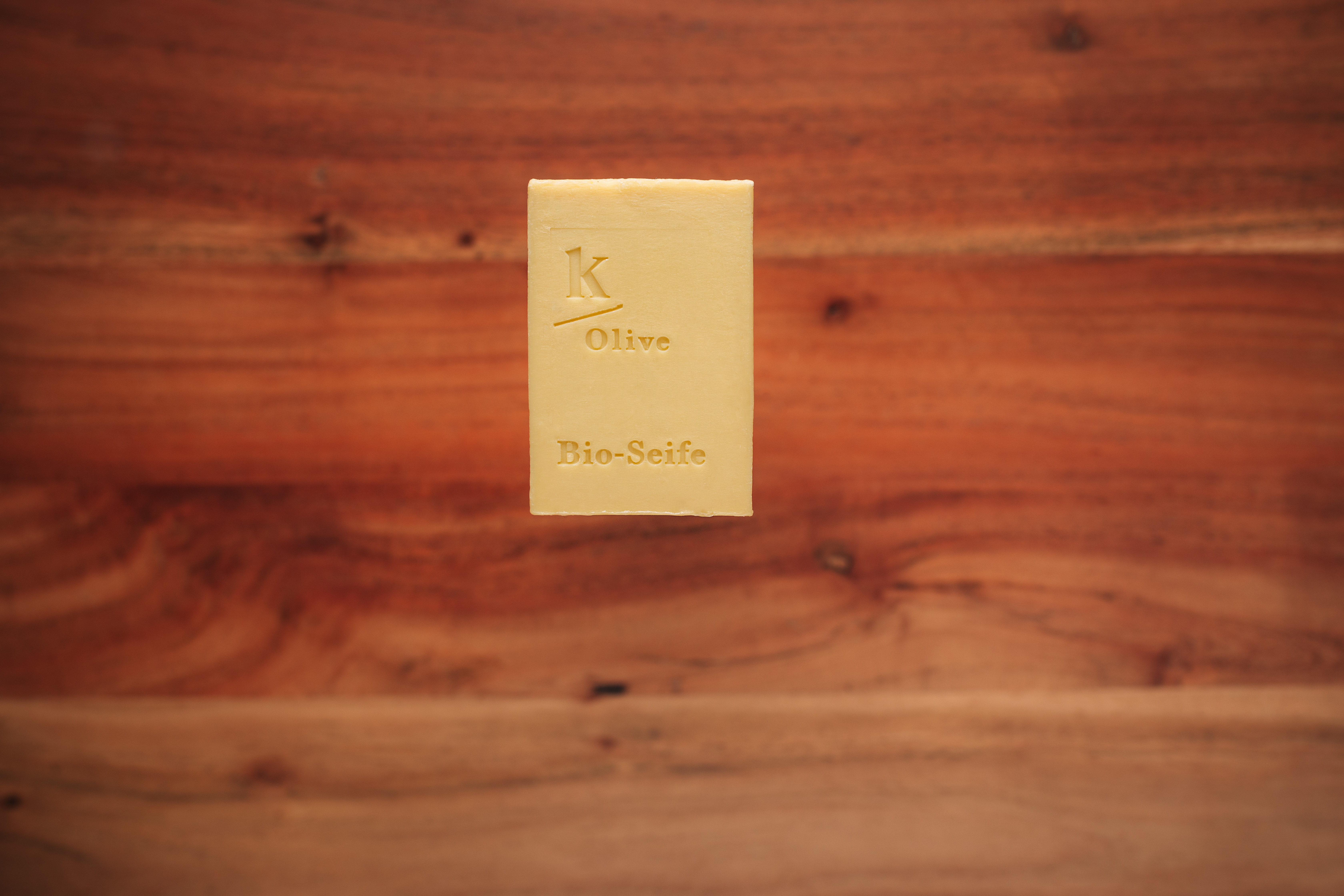 Unternehmen - Bio Olivenöl Seife - Bio-Olivenöl-Seife kaltgerührt