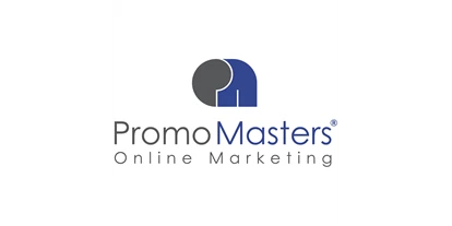 Händler - Art des Unternehmens: Agentur - PLZ 1140 (Österreich) - PromoMasters Online Marketing Wien - PromoMasters Online Marketing Wien