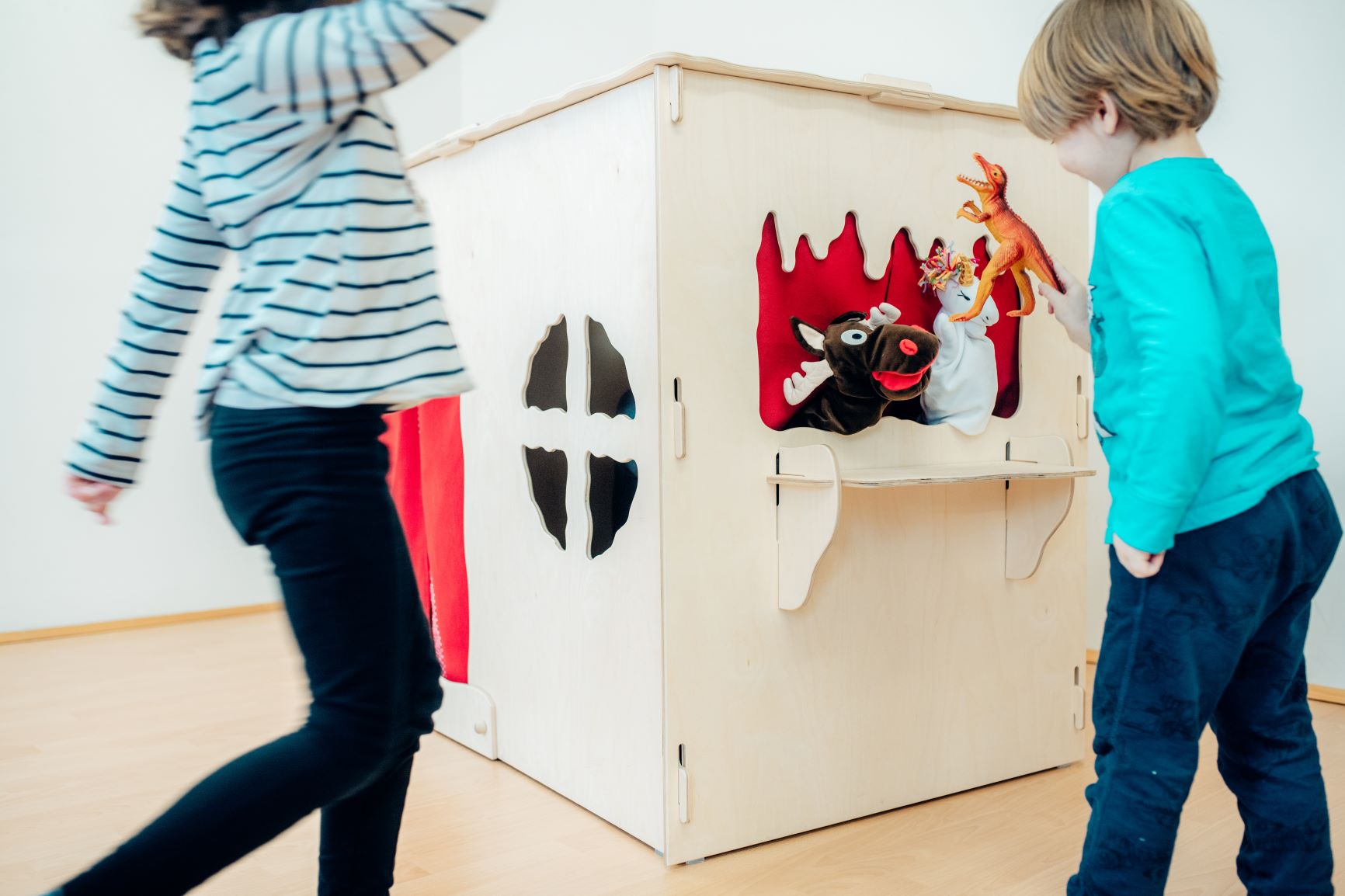 Unternehmen - KuWiH GmbH