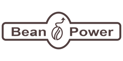 Händler - Art der erstellten Produkte: Getränke - Bean Power - Coffee and more