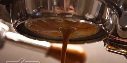 Händler - Wertschöpfung in Österreich: Endfertigung - PLZ 8200 (Österreich) - Bean Power - Coffee and more