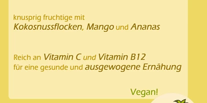 Händler - bevorzugter Kontakt: per E-Mail (Anfrage) - Graz Graz-Gösting - Bean Power - Coffee and more