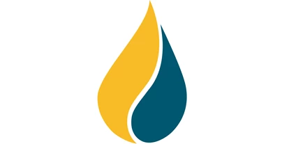 Händler - Stögersdorf - Logo - Körperwellen - Bioresonanz & Aromapraxis