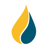 Unternehmen - Logo - Körperwellen - Bioresonanz & Aromapraxis