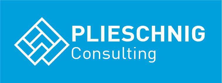 Unternehmen - Plieschnig Consulting 