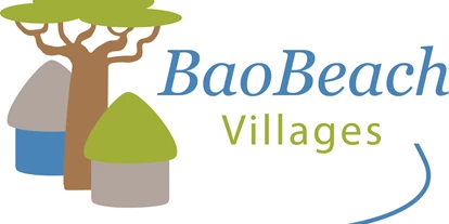 Händler - 100 % steuerpflichtig in Österreich - Wien-Stadt Margareten - Logo BaoBeach Villages - BaoBeach Villages, eine Marke von interlink marketing e. U. 