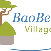 Unternehmen - Logo BaoBeach Villages - BaoBeach Villages, eine Marke von interlink marketing e. U. 