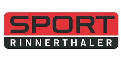 Händler - Zahlungsmöglichkeiten: Überweisung - Obereck (Sankt Johann am Walde) - Sport Rinnerthaler