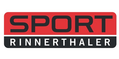 Händler - bevorzugter Kontakt: Online-Shop - Innviertel - Sport Rinnerthaler