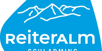 Händler - Dienstleistungs-Kategorie: Beratung - Steiermark - Logo - Reiteralm & Fageralm Bergbahnen - Reiteralm & Fageralm Bergbahnen