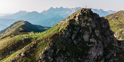 Händler - Dienstleistungs-Kategorie: Beratung - Österreich - Gipfel - Reiteralm & Fageralm Bergbahnen - Reiteralm & Fageralm Bergbahnen