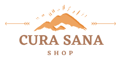 Händler - Produkt-Kategorie: Kaffee und Tee - Wels (Wels) - Cura Sana Shop