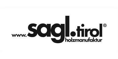 Händler - Mindestbestellwert für Lieferung - Oberau (Wildschönau) - Sagl.tirol