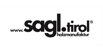 Händler - Zahlungsmöglichkeiten: Überweisung - Grafenweg - Sagl.tirol