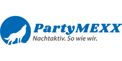 Händler - bevorzugter Kontakt: per E-Mail (Anfrage) - Mitterndorf (Michelhausen) - PartyMEXX