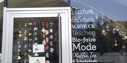 Händler - Produkt-Kategorie: Schuhe und Lederwaren - Wien-Stadt Seestadt Aspern - ladenraum