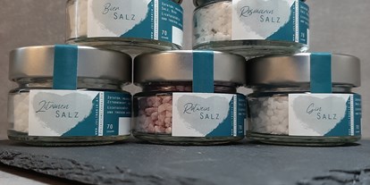 Händler - nachhaltige Verpackung - Oberösterreich - Julinarik