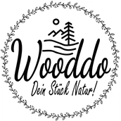 Unternehmen - Wooddo - Holzschmuck - Wooddo