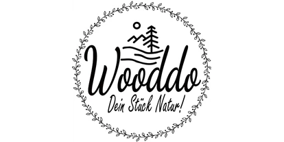 Händler - Unternehmens-Kategorie: Versandhandel - Holzhäuseln (Wieselburg-Land) - Wooddo - Holzschmuck - Wooddo