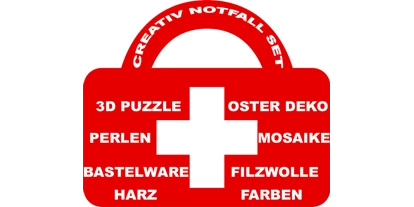 Händler - Produkt-Kategorie: Möbel und Deko - Haberfelden - Hobby-Kabinett Bastelartikel Versand. - Hobby-Kabinett Eder 