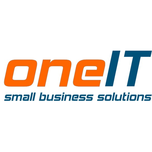 Unternehmen - kompetente EDV-Betreuung aus einer Hand - oneIT EDV-Dienstleistungs- und Handels-KG