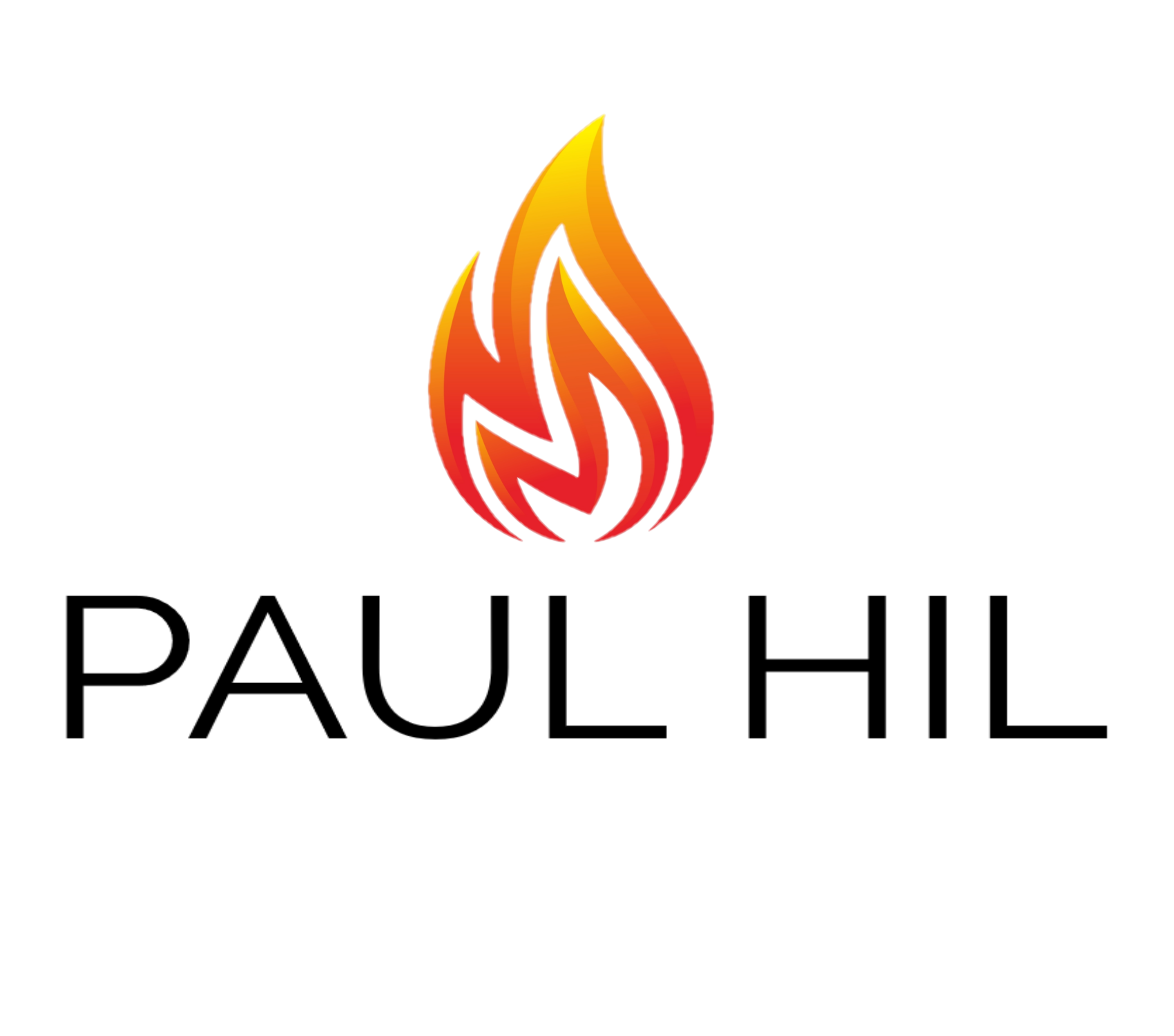 Unternehmen - Paul Hil