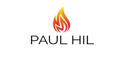 Händler - Zahlungsmöglichkeiten: PayPal - Plankau - Paul Hil