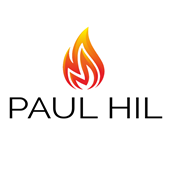 Unternehmen - Paul Hil