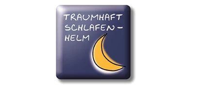 Händler - Gutscheinkauf möglich - Wien Floridsdorf - Traumhaft schlafen - Schlafstudio Helm Wien - Schlafstudio Helm Wien