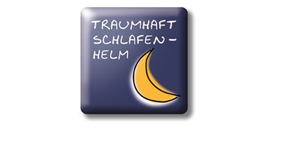 Händler - Art der Abholung: kontaktlose Übergabe - Seyring (Gerasdorf bei Wien) - Traumhaft schlafen - Schlafstudio Helm Wien - Schlafstudio Helm Wien