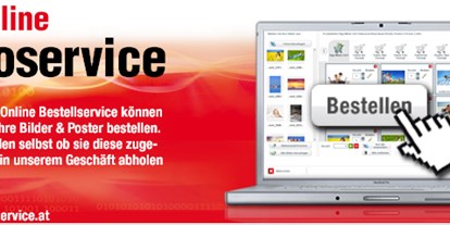 Händler - überwiegend selbstgemachte Produkte - PLZ 5721 (Österreich) - Bilderservice.at
