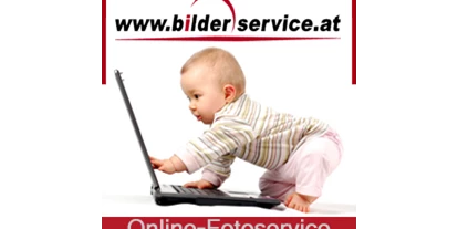 Händler - bevorzugter Kontakt: per Telefon - Hundsdorf (Rauris) - Bilderservice.at