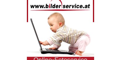 Händler - Zahlungsmöglichkeiten: Überweisung - Lenzing (Saalfelden am Steinernen Meer) - Bilderservice.at