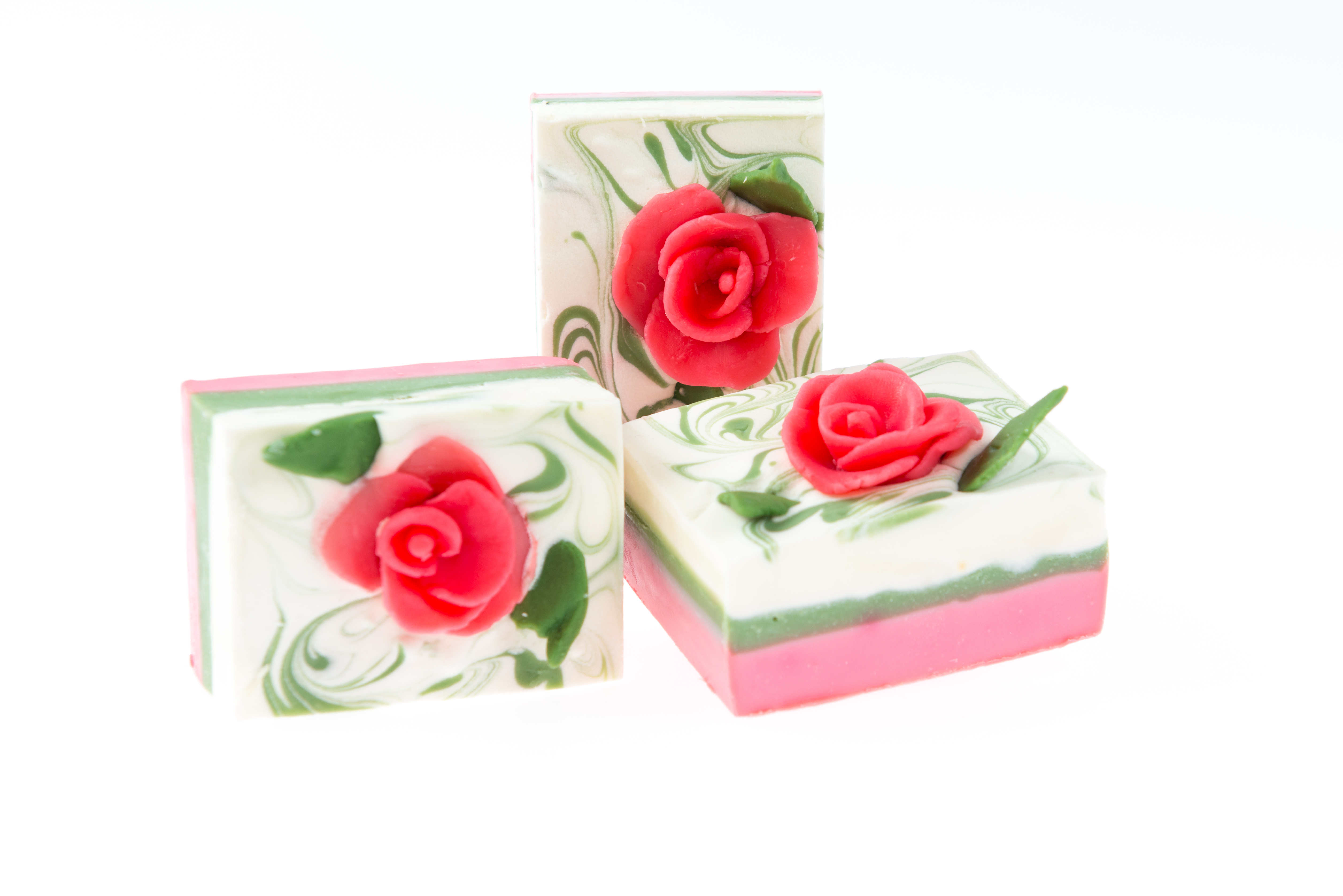 Unternehmen - kräuterschön