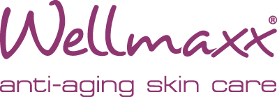 Unternehmen - www.wellmaxx.at - Wellmaxx Österreich