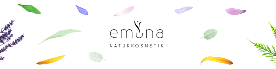 Unternehmen - emuna NATURKOSMETIK e.U.