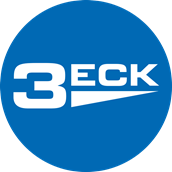 Unternehmen - 3Eck GmbH