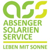 Unternehmen - www.solariumshop.at - Absenger Solarien Service