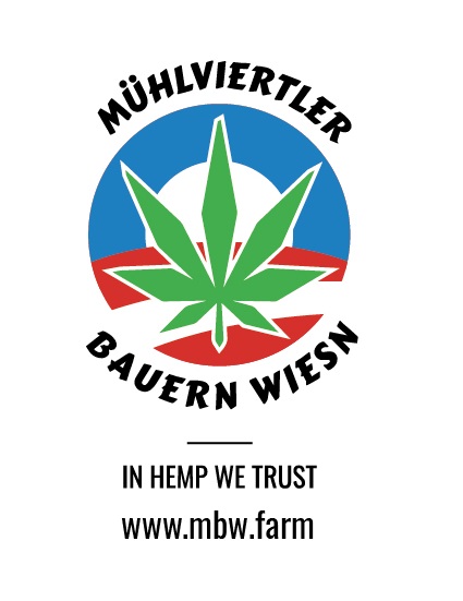 Unternehmen - Das Regional produzierte Hanf Produkt

Sehr hoher CBDa (Säuren) Anteil

Naturbelassen und mit vielen Terpenen

Nicht erhitzt (nicht Decarboxiliert) - Mühlviertler Bauern Wiesn