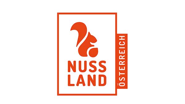 Unternehmen - NUSSLAND Österreich, die Nussknacker, die veredeln. - NUSSLAND GmbH