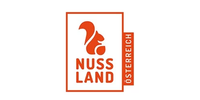 Händler - Unternehmens-Kategorie: Hofladen - Kleinsierning - NUSSLAND Österreich, die Nussknacker, die veredeln. - NUSSLAND GmbH