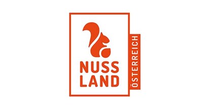 Händler - Zahlungsmöglichkeiten: Überweisung - Staudenhäuser - NUSSLAND Österreich, die Nussknacker, die veredeln. - NUSSLAND GmbH