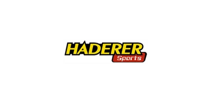 Händler - Hol- und Bringservice - Althellmonsödt - Logo - Sport Haderer