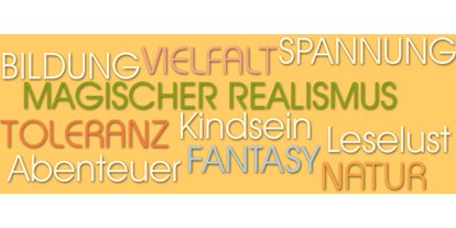 Händler - Produkt-Kategorie: Bücher - Wien Josefstadt - wortweit KINDER- u. JUGENDBUCH