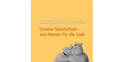 Händler - Produkt-Kategorie: Bücher - Parbasdorf - wortweit KINDER- u. JUGENDBUCH