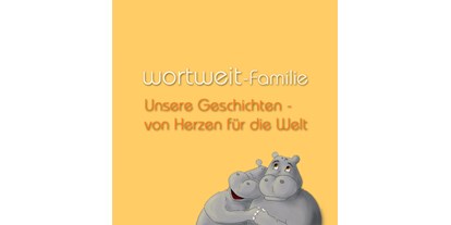 Händler - Produkt-Kategorie: Bücher - Wien Donaustadt - wortweit KINDER- u. JUGENDBUCH