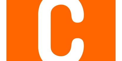 Händler - Produkt-Kategorie: Auto und Motorrad - Tiefbrunnau - CargoClips Logo - CargoClips